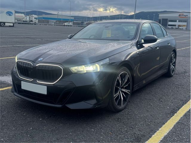 vehicle for sale from Jamie Crinigan Ltd