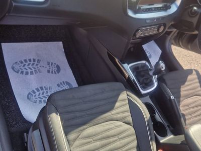 2022 Kia Ceed