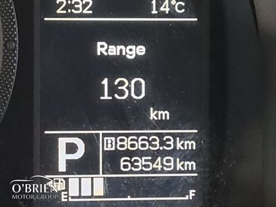 2021 Suzuki Ignis