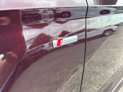 2014 Audi A3