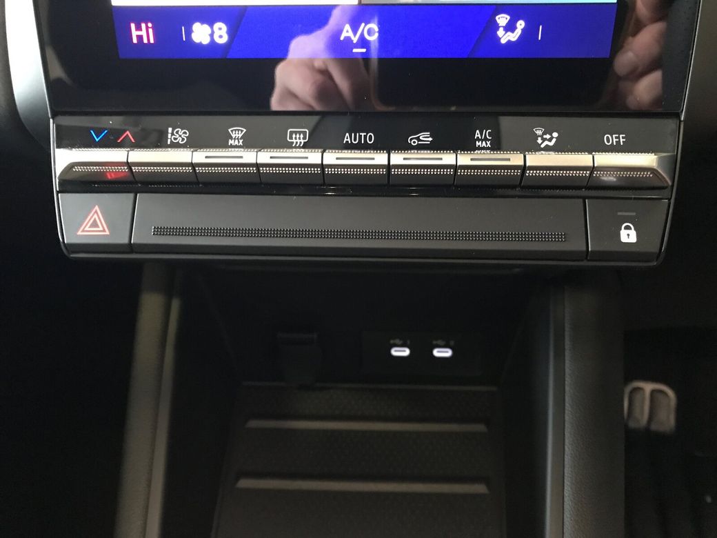 2026 Renault Symbioz