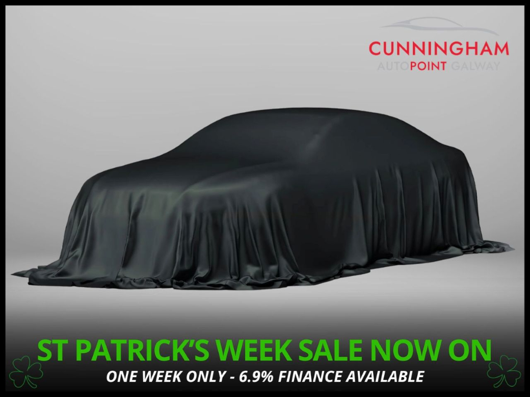 2017 Mercedes-Benz C Class