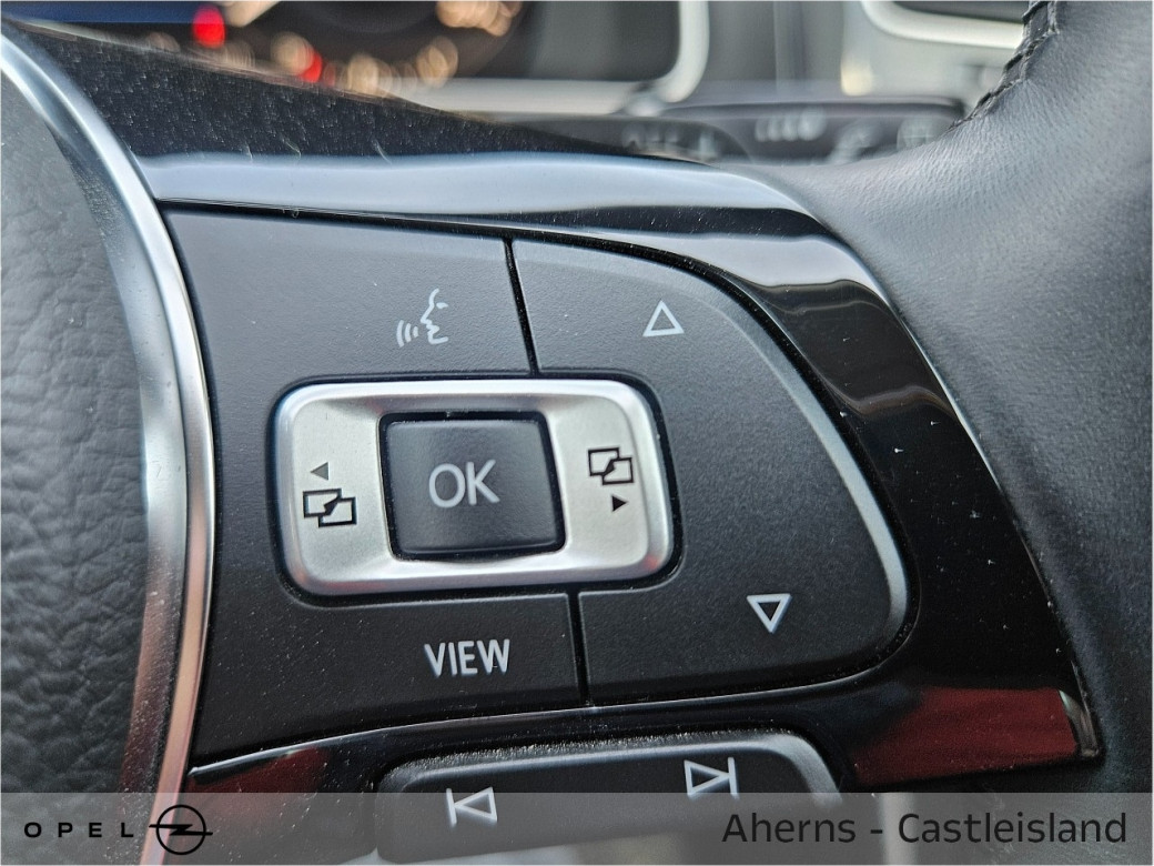 2026 Opel Grandland