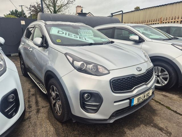 vehicle for sale from Barry Martin Motors