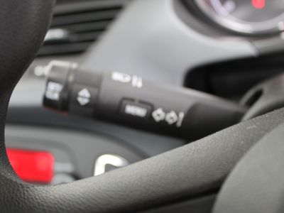 2018 Opel Corsa