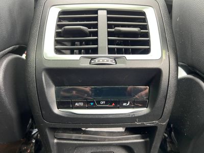 2023 BMW iX3