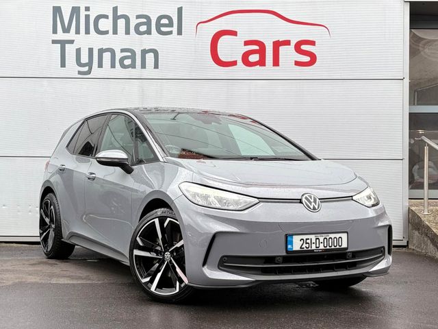 vehicle for sale from Michael Tynan Cars