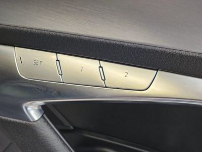 2021 Audi A6