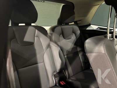 2024 Volvo XC90