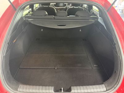 2021 Kia pro_ceed