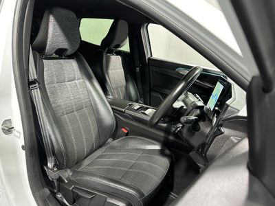 2024 Renault Austral