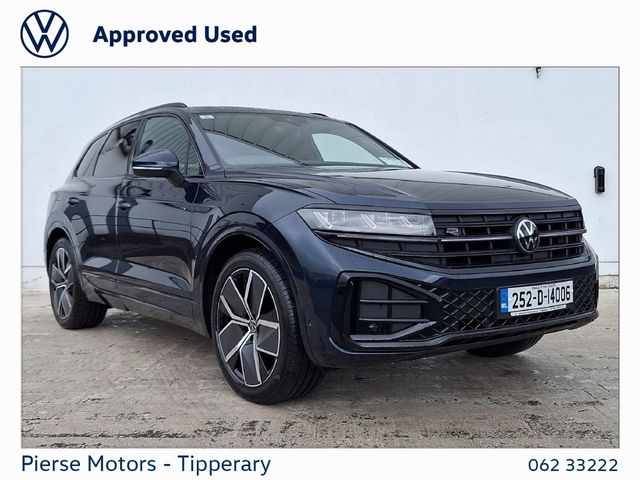 vehicle for sale from Pierse Motors