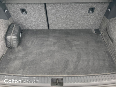 2025 SEAT Arona