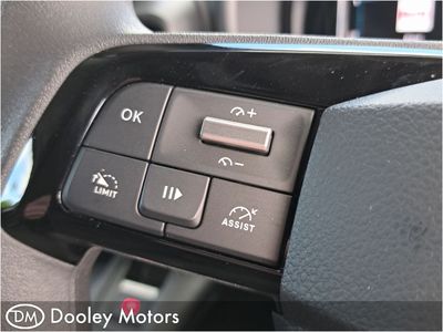 2026 Citroen Berlingo