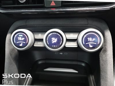 2026 Skoda Kodiaq