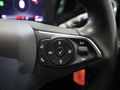 2023 Opel Mokka