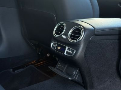 2023 Mercedes-Benz E Class