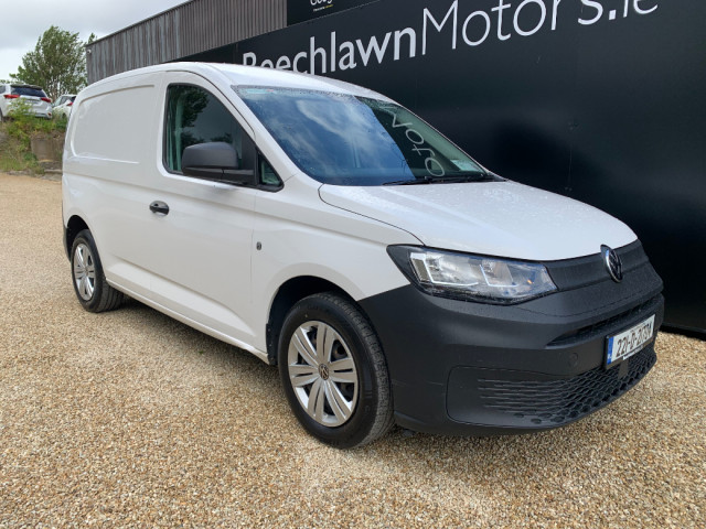 vehicle for sale from Beechlawn Motors