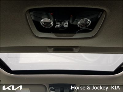 2025 Kia Niro