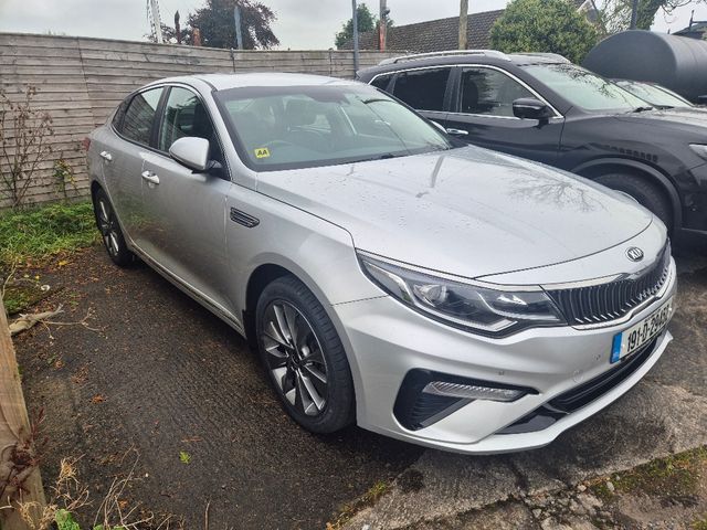 vehicle for sale from Barry Martin Motors