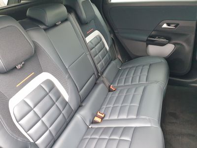 2026 Citroen C5 Aircross