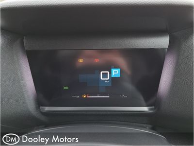 2026 Citroen C4