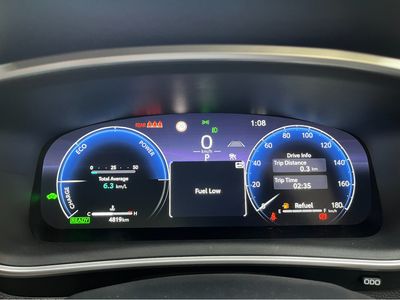 2025 Toyota Corolla Cross