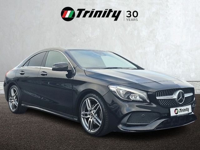 vehicle for sale from Trinity Motors Wexford