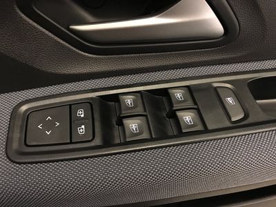 2026 Dacia Sandero Stepway