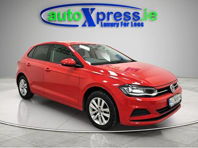 vehicle for sale from AutoXpress