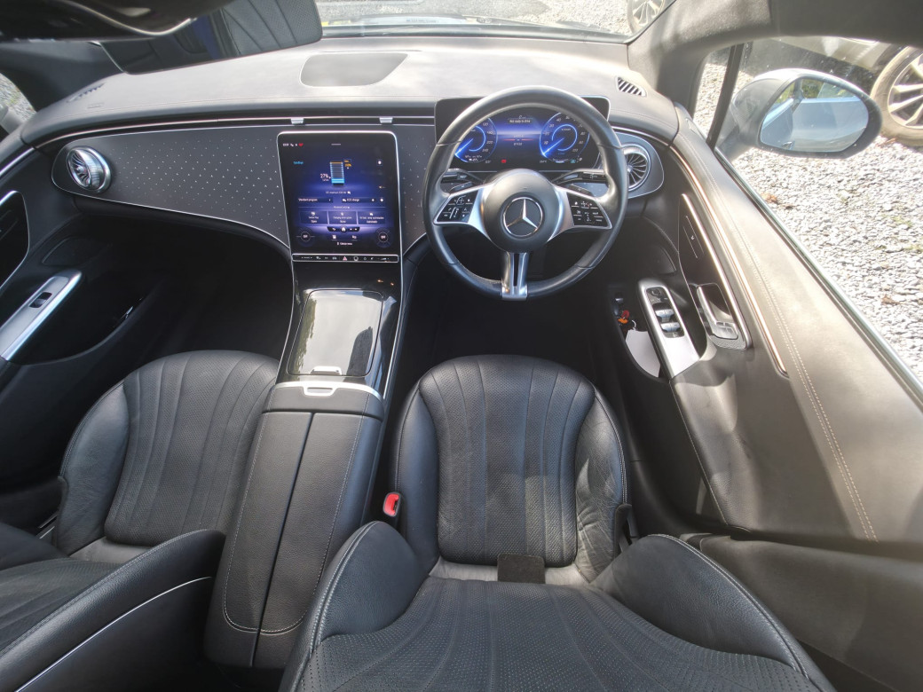 2023 Mercedes-Benz 300