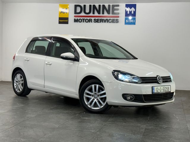 vehicle for sale from Dunne Motor Services