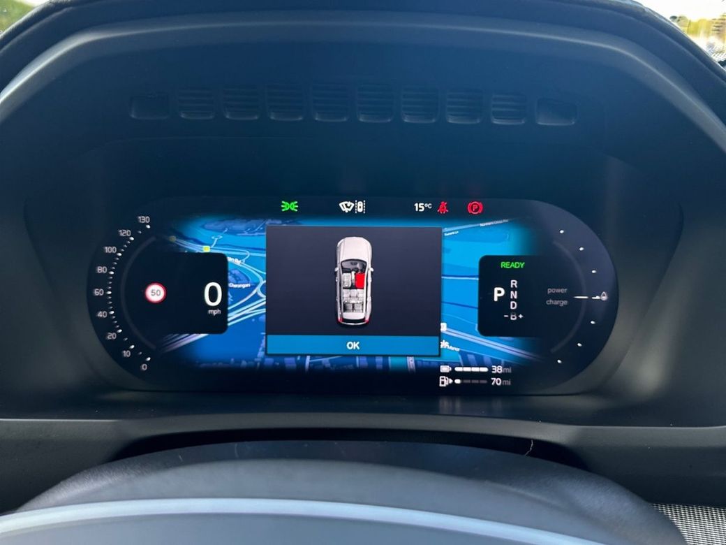 2024 Volvo XC90