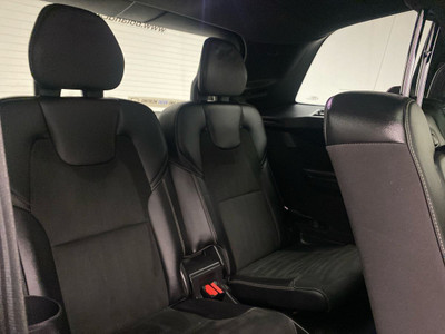 2022 Volvo XC90