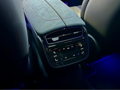 2023 Mercedes-Benz AMG