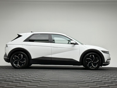 2022 Hyundai Ioniq 5