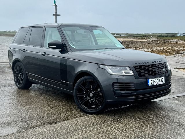 vehicle for sale from Kevin Kennedy Motors