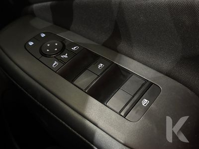 2024 Nissan Note