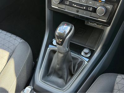 2020 Volkswagen T-Cross