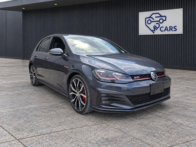 vehicle for sale from MD Cars