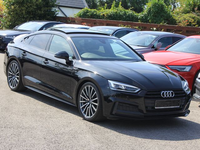 vehicle for sale from Reilly Cars