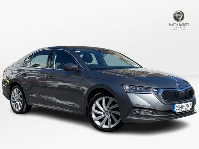 vehicle for sale from Martin Barrett Car Sales