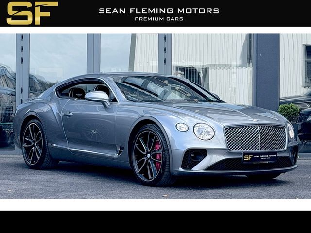 vehicle for sale from Sean Fleming Motors