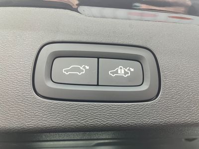 2023 Volvo V60