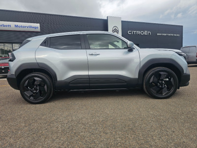 2026 Suzuki Vitara