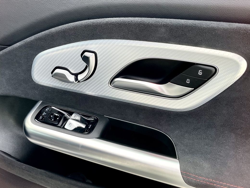 2025 Mercedes-Benz CLA Class