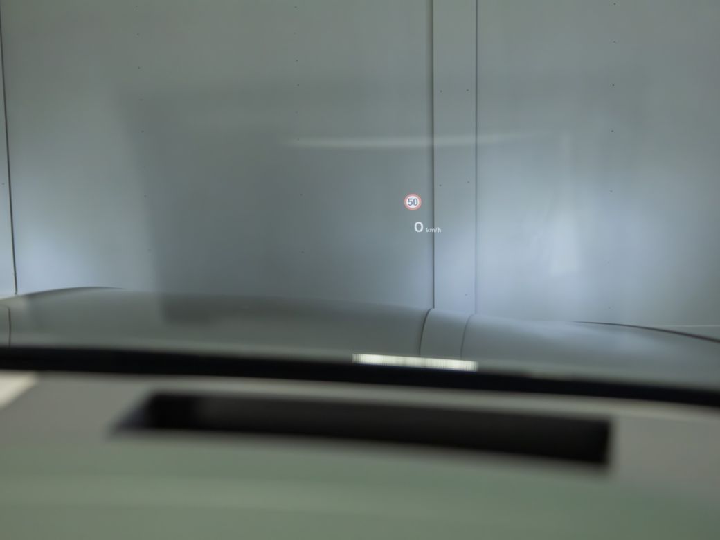 2023 Bentley Bentayga