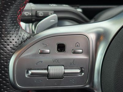 2023 Mercedes-Benz EQB