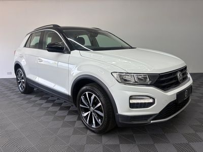 vehicle for sale from Murphy Cars