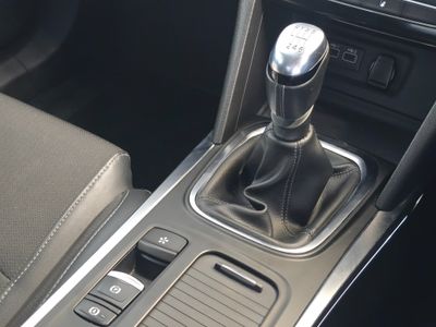 2021 Renault Megane